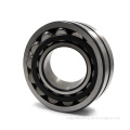 Low Noise 22316CA/W33/C3 Double Row Spherical Roller Bearing